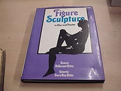 Figure sculpture wax for sale  Delivered anywhere in UK