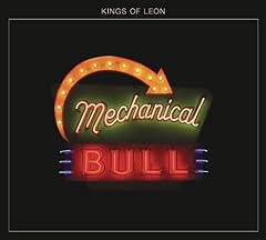 Mechanical bull for sale  Delivered anywhere in USA 