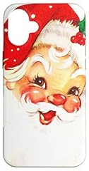 Iphone plus vintage for sale  Delivered anywhere in USA 