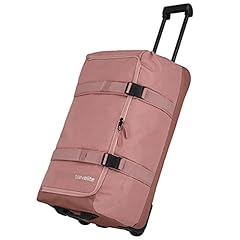 Travelite trolley sac d'occasion  Livré partout en France