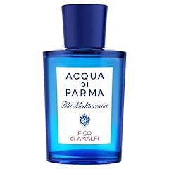 Acqua parma blu gebraucht kaufen  Wird an jeden Ort in Deutschland