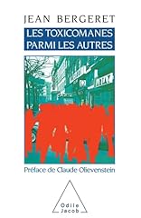 Toxicomanes d'occasion  Livré partout en France