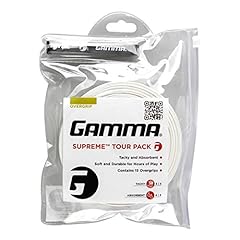 Gamma sports supreme for sale  Delivered anywhere in USA 