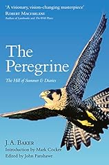Peregrine hill summer for sale  Delivered anywhere in UK