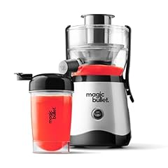 Nutribullet magic bullet d'occasion  Livré partout en France