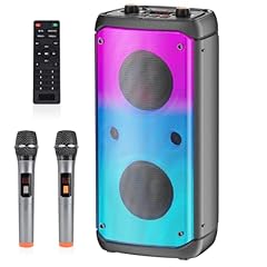 Tamproad cassa bluetooth usato  Spedito ovunque in Italia 