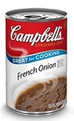 Campbell french onion for sale  Delivered anywhere in USA 