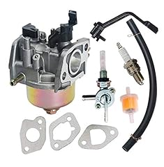 Carburetor champion power for sale  Delivered anywhere in USA 