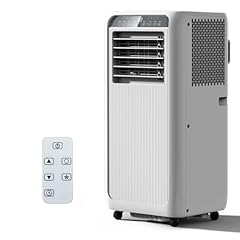 Garveetech 8000 btus for sale  Delivered anywhere in USA 