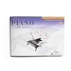 Piano adventures lesson for sale  Delivered anywhere in USA 