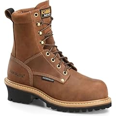 Carolina women elm for sale  Delivered anywhere in USA 