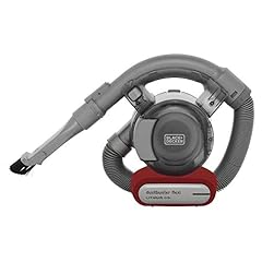 Black decker pd1020l for sale  Delivered anywhere in UK