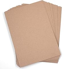 House card paper for sale  Delivered anywhere in UK