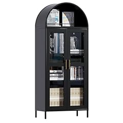 Vexpor tall metal for sale  Delivered anywhere in USA 
