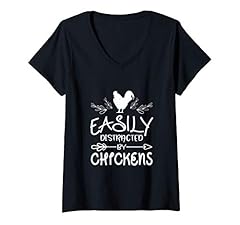 Womens easily distracted for sale  Delivered anywhere in USA 