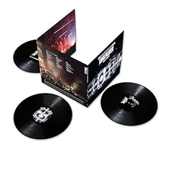 Long player tour gebraucht kaufen  Wird an jeden Ort in Deutschland