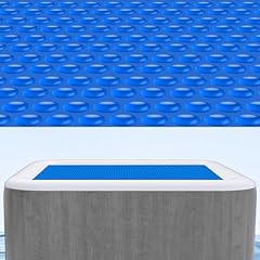 Kestnsee solar hot for sale  Delivered anywhere in USA 