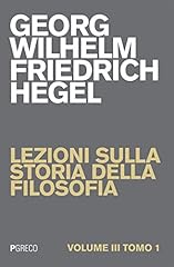 Lezioni sulla storia usato  Spedito ovunque in Italia 