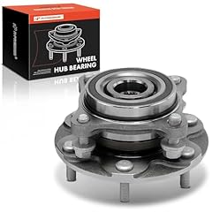 Premium front wheel for sale  Delivered anywhere in USA 