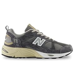 New balance scarpe usato  Spedito ovunque in Italia 
