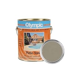 Olympic patio tones for sale  Delivered anywhere in USA 