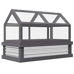 Outsunny raised garden for sale  Delivered anywhere in USA 