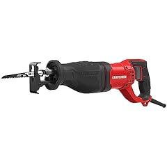 Craftsman reciprocating saw for sale  Delivered anywhere in USA 