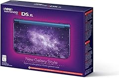 Nintendo new galaxy for sale  Delivered anywhere in USA 