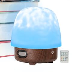 Lampe lumon lunie d'occasion  Livré partout en France