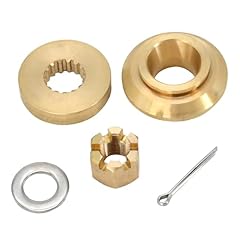 Texxparts kit outils d'occasion  Livré partout en France