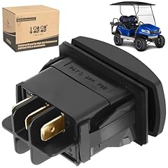 Forward reverse fwd for sale  Delivered anywhere in USA 