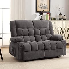 Bosmiller reclining loveseat for sale  Delivered anywhere in USA 