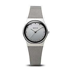 Bering damen uhr gebraucht kaufen  Wird an jeden Ort in Deutschland
