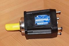 moteur 1 9 tdi 105 cv bxe d'occasion  Livré partout en France
