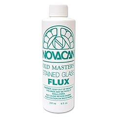 Novacan old masters for sale  Delivered anywhere in USA 