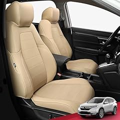 Freesoo custom fit for sale  Delivered anywhere in USA 