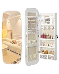 Nicetree led mirror for sale  Delivered anywhere in USA 