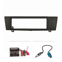 Tomzz audio 2404 gebraucht kaufen  Wird an jeden Ort in Deutschland