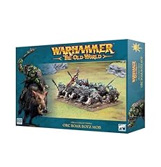 Warhammer games workshop for sale  Delivered anywhere in USA 