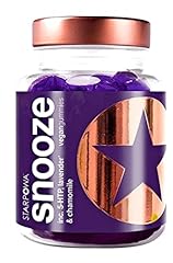 starpowa snooze for sale  Delivered anywhere in UK