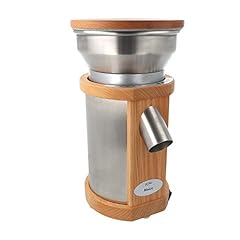 Komo magic getreidemühle gebraucht kaufen  Wird an jeden Ort in Deutschland