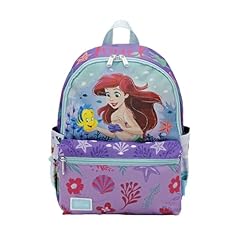 Wondapop little mermaid for sale  Delivered anywhere in USA 