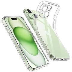 Opkiegrn cover compatibile usato  Spedito ovunque in Italia 
