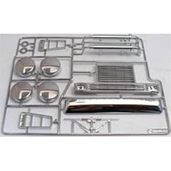 Tamiya 9115061 parts for sale  Delivered anywhere in USA 