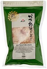 Wadakyu katsuobushi bonito usato  Spedito ovunque in Italia 