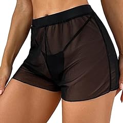 Ladies cotton knickers for sale  Delivered anywhere in UK