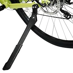 Bike kickstand mountain for sale  Delivered anywhere in USA 