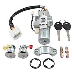 Applianpar ignition switch for sale  Delivered anywhere in USA 