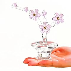 Pink cherry blossom for sale  Delivered anywhere in USA 