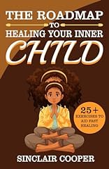 Roadmap healing inner for sale  Delivered anywhere in USA 